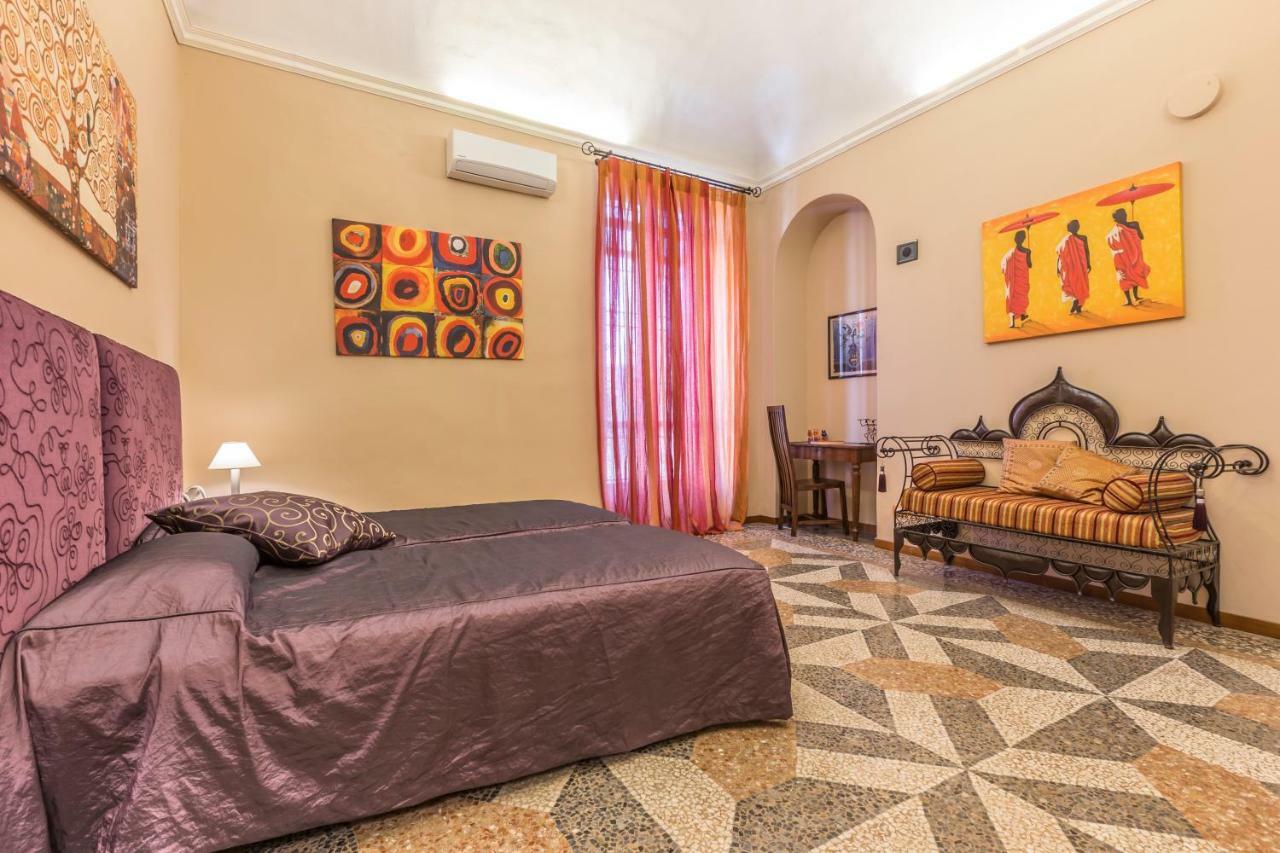 Roero Suite In The City Center Асти Екстериор снимка
