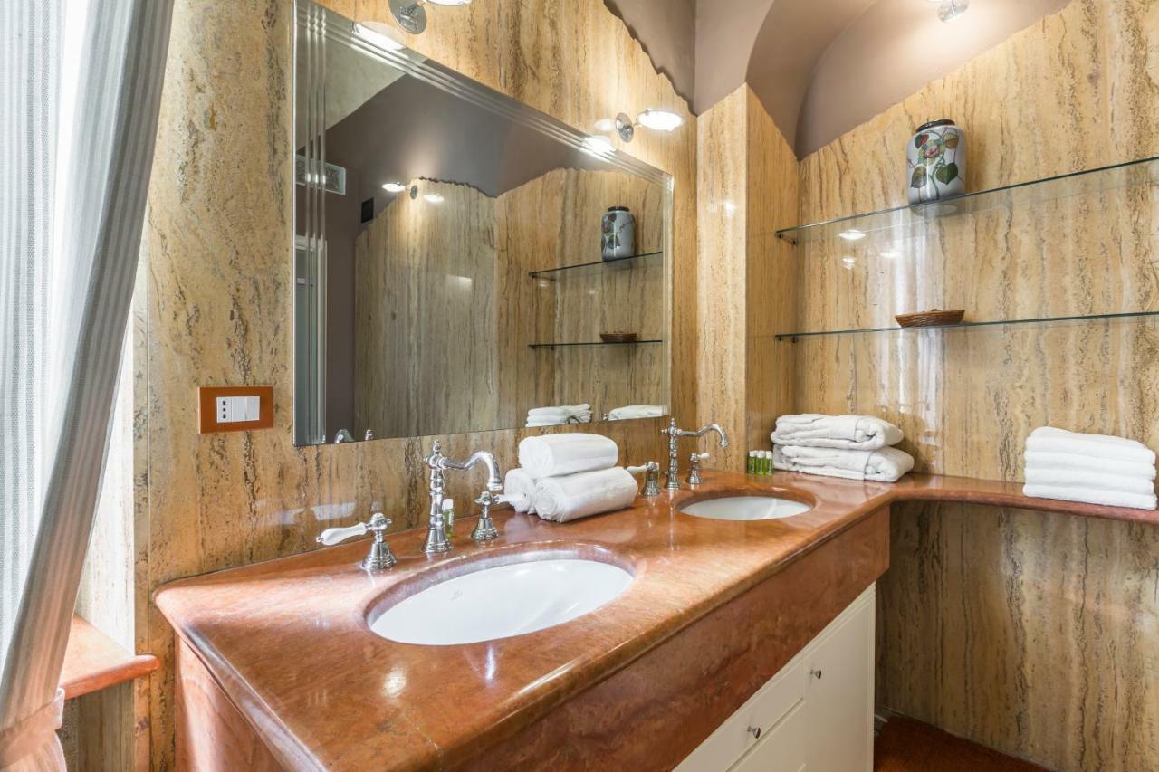 Roero Suite In The City Center Асти Екстериор снимка